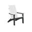 Berlin Gardens Mayhew Adirondack Chair-777320774