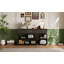 Console pour vestibule TREXM-121087264