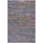 Westlake Cotton Chevron Indoor Rug-1240267288