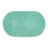 Hively Cotton Bath Mat-97456973-97457015