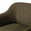 Colston Armchair