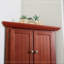 Armoire de rangement 72 po-430841305