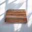 Geko Products Geko Wood Platter
