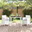 Patio Dining Side Chair-475088023-475088019