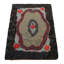 One-of-a-Kind 2'x3' Area Rug