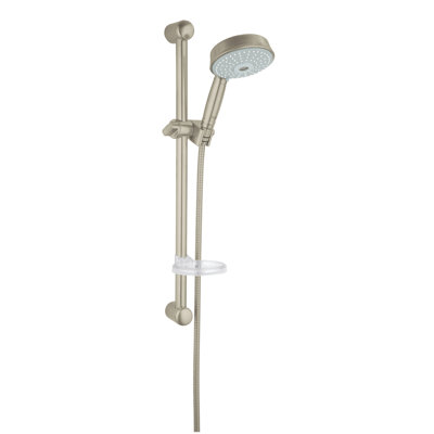 Pomme de douche à main Rainshower ™