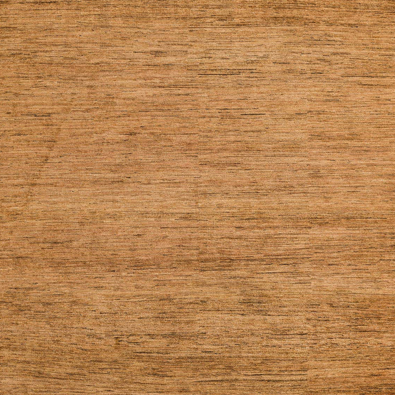 Abstract Indoor Rug, Square 6'