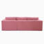 Canapé modulaire Fogshire-506282767-506282774