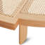 Table basse Mid-Century