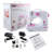 Haitral Multi-Functional Professional Electronic Sewing Machine-96771361