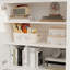 120cm Sideboard