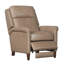 Fauteuil inclinable manuel Owensville-902512219