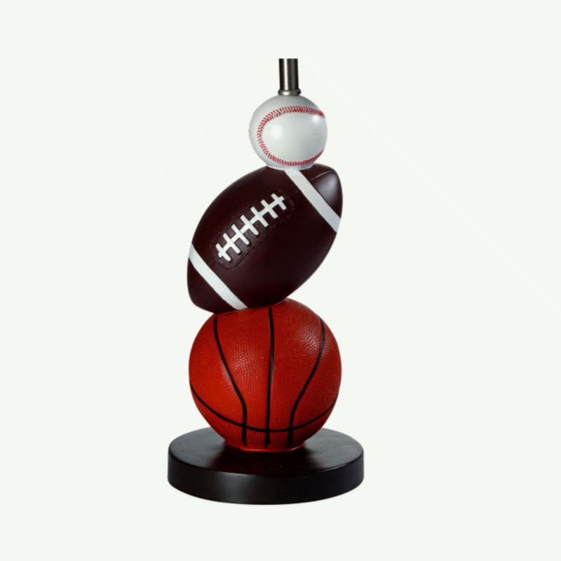 Lampe de table Ryde