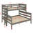 Jayleanna Kids Bunk Bed-1026031560-1026031561