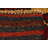 Mullin Gold Rug