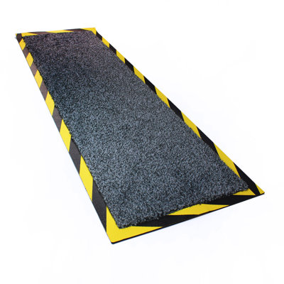 Doortex Cable-Tidy Kablemat