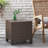 PUERTA ACCENT TABLE-1785976803