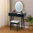 Brassfield Vanity-1265734813