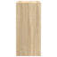Conary 31cm W Bookcase-8289592-8289597
