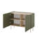 Bernistine 120cm Sideboard-1373303729