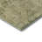 Premium Machine Washable Bucz AMF1745 Geometric Rug-1330446410