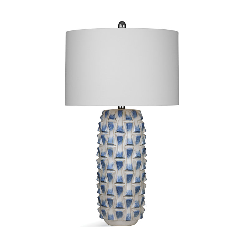 Celiyah Ceramic Table Lamp