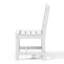 Chaise d'appoint de patio-1505356141