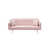 Pink selected