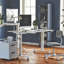 Bureau debout-63088071-63088122