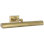 Cabinet Maker 18" Cordless Picture Light