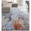 Abstract Area Rug-106956171