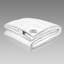 Kaiser Goose All Season Down Comforter-57290112