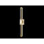 Sconce