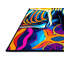 Tapis Kaleidoscope Radiance-369549454