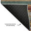 Tapis rayé de qualité supérieure Mayfield-1484268143-1484268051