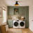 Talvi Flush Mount-1195134858