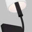 1 - Light Bath Sconce-1953720470
