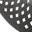 Cast Aluminium 35'' Round Bar Table