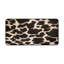 Polyester Desk Pad-2134034133