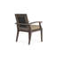 Frontier Outdoor Dining Armchair-412799134-412799168