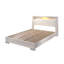 Lit plateforme Karole-144634863-144183530