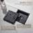 6'' W Tile-In-91062641