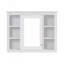 Armoire d'appoint Retha-99116919-110655315