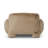 Mingh Chaise