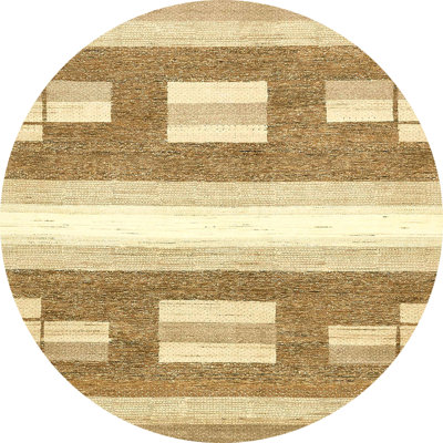 Tapis abstrait 402