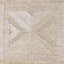 Area Rug in Ivory/Oatmeal