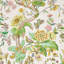 Cranley Garden Fabric-63876523