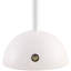Felton Table Lamp-1672267843