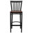 Counter Stool with Metal Frame-877453957-912791621-912791616