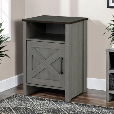 Emilee Side Table